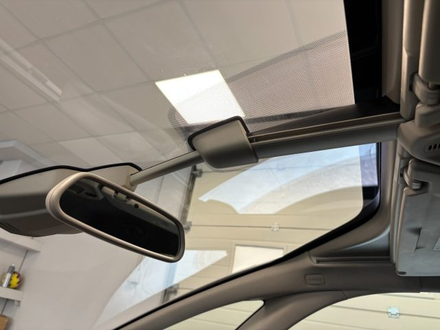 CITROEN GRAND C4 SPACETOURER 7 POSTI AUTOMATICO EAT8 SHINE PA - foto 37