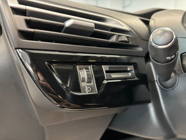 CITROEN GRAND C4 SPACETOURER 7 POSTI AUTOMATICO EAT8 SHINE PA - foto 30