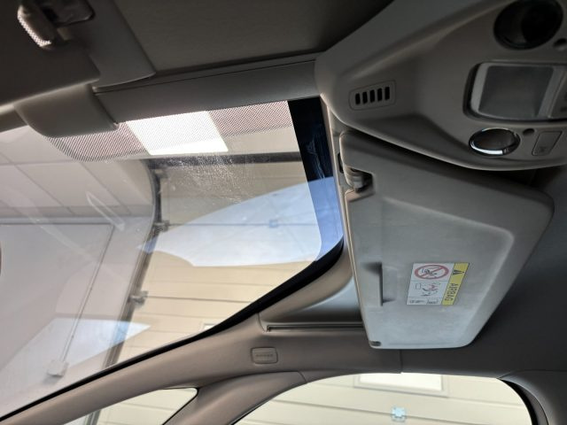 CITROEN GRAND C4 SPACETOURER 7 POSTI AUTOMATICO EAT8 SHINE PA - foto 35