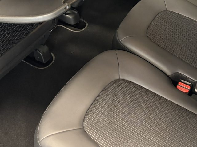CITROEN GRAND C4 SPACETOURER 7 POSTI AUTOMATICO EAT8 SHINE PA - foto 39