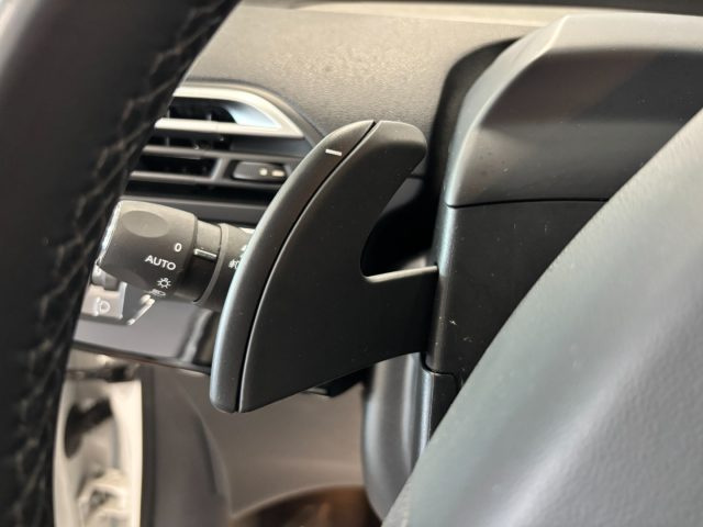CITROEN GRAND C4 SPACETOURER 7 POSTI AUTOMATICO EAT8 SHINE PA - foto 27