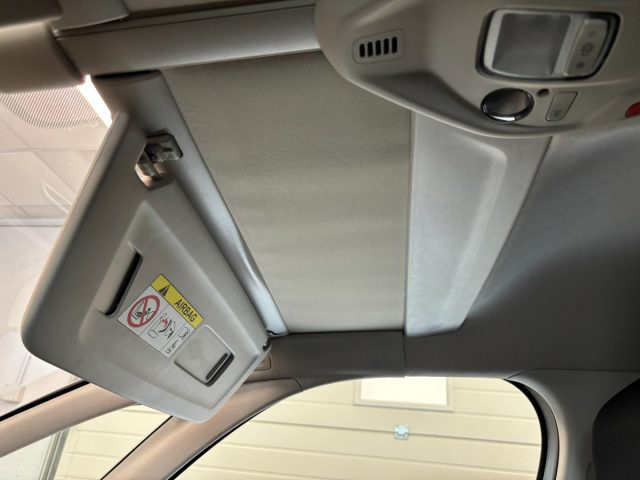 CITROEN GRAND C4 SPACETOURER 7 POSTI AUTOMATICO EAT8 SHINE PA - foto 34