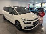 VENDO Auto a Qualiano – foto 1