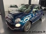VENDO Auto a Torino – foto 1