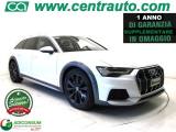 VENDO Auto a Andalo Valtellino – foto 1