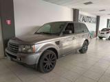 VENDO Auto a Mondolfo – foto 1