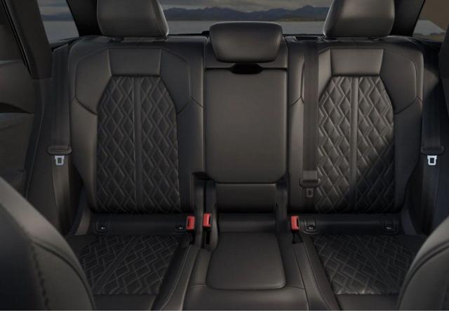 AUDI Q5 TDI 220 KW MHEV+ S TRONIC QUATTR - foto 6