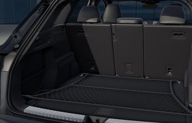 AUDI Q5 TDI 220 KW MHEV+ S TRONIC QUATTR - foto 3