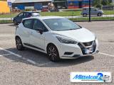 VENDO Auto a Cassacco – foto 1