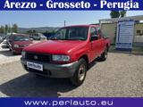 VENDO Auto a Arezzo – foto 1