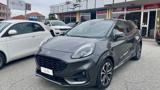VENDO Auto a San Maurizio Canavese – foto 1