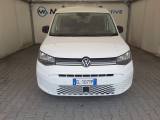 VENDO Auto a Firenze – foto 1