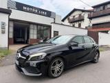 VENDO Auto a Segrate – foto 1