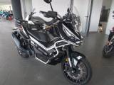 VENDO Moto e Scooter a Alba – foto 1