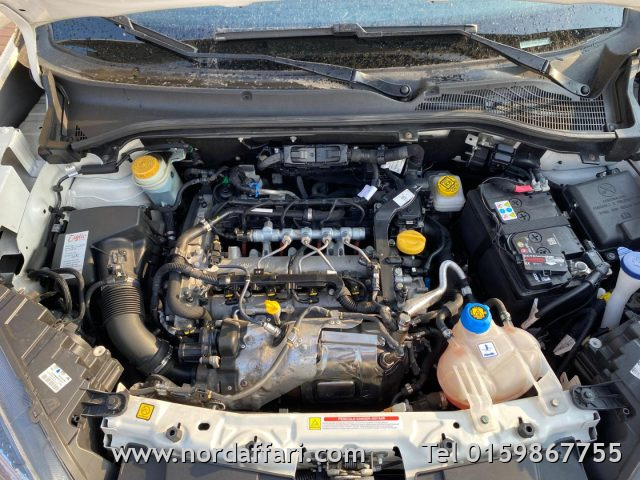 FIAT Doblo - foto: 3