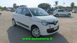 VENDO Auto a Pastorano – foto 1