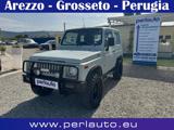 VENDO Auto a Arezzo – foto 1