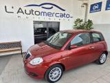 VENDO Auto a Francavilla Fontana – foto 1