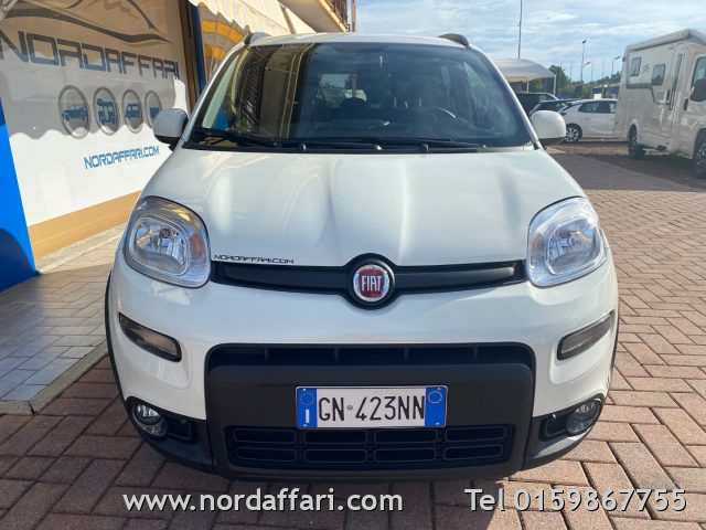 FIAT Panda - foto: 15