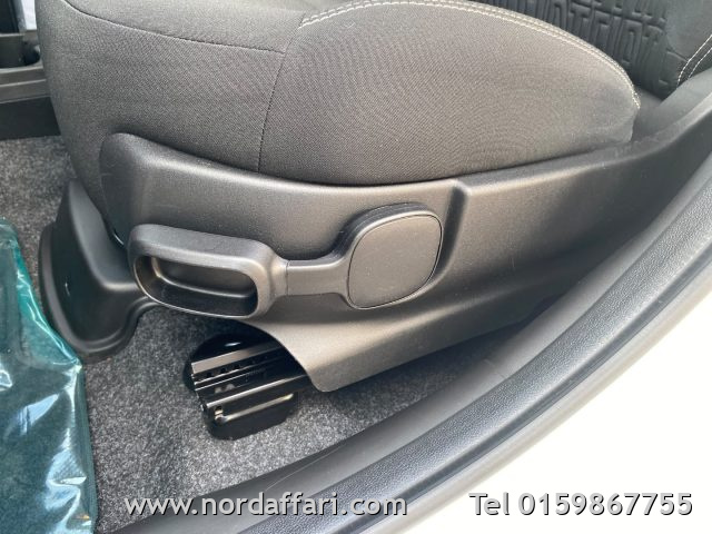 FIAT Panda - foto: 6