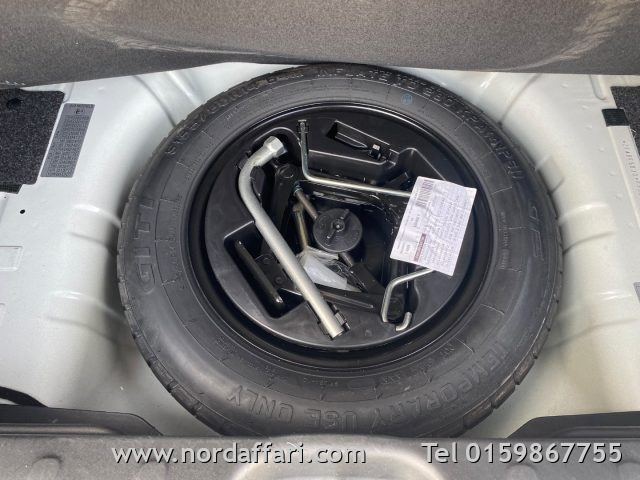 FIAT Panda - foto: 5