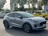 VENDO Auto a Massarosa – foto 1