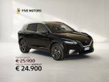 VENDO Auto a Taranto – foto 1