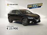 VENDO Auto a Taranto – foto 1