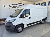 VENDO Auto a Francavilla Fontana – foto 1