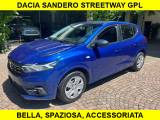 VENDO Auto a Rosà – foto 1
