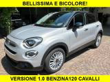 VENDO Auto a Rosà – foto 1