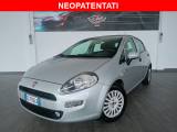 VENDO Auto a Thiene – foto 1