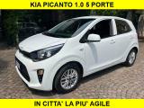 VENDO Auto a Rosà – foto 1