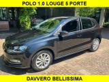 VENDO Auto a Rosà – foto 1