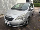 VENDO Auto a Castegnato – foto 1