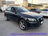 VENDO Auto a Este – foto 1