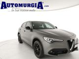 VENDO Auto a Barletta – foto 1