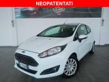 VENDO Auto a Thiene – foto 1