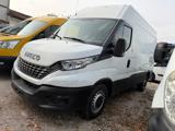 VENDO Auto a Piacenza – foto 1