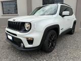 VENDO Auto a Piacenza – foto 1