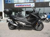 VENDO Moto e Scooter a Città di Castello – foto 1