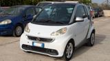 VENDO Auto a Roma – foto 1