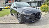 VENDO Auto a Cittadella – foto 1