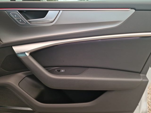 AUDI A6 AVANT 45 3.0 TDI QUATTRO ULTRA S - foto 17