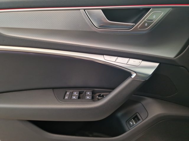 AUDI A6 AVANT 45 3.0 TDI QUATTRO ULTRA S - foto 12