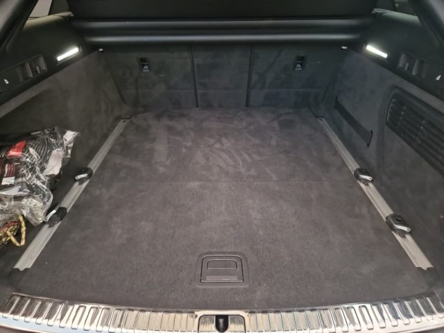 AUDI A6 AVANT 45 3.0 TDI QUATTRO ULTRA S - foto 20