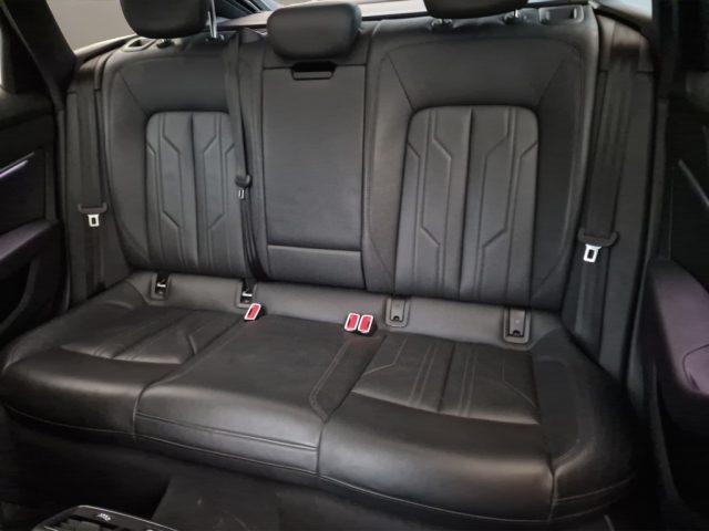 AUDI A6 AVANT 45 3.0 TDI QUATTRO ULTRA S - foto 13
