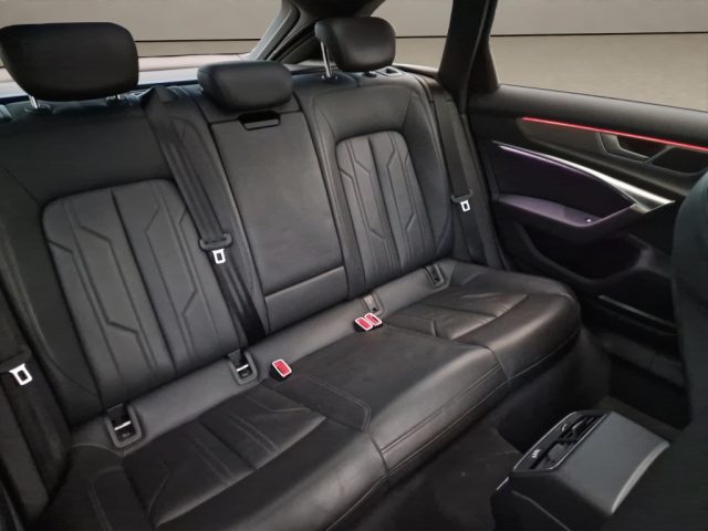 AUDI A6 AVANT 45 3.0 TDI QUATTRO ULTRA S - foto 19
