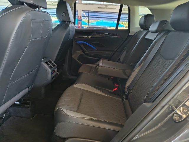 VOLKSWAGEN TIGUAN 1.5 ETSI 130 CV ACT DSG GOAL! - foto 15