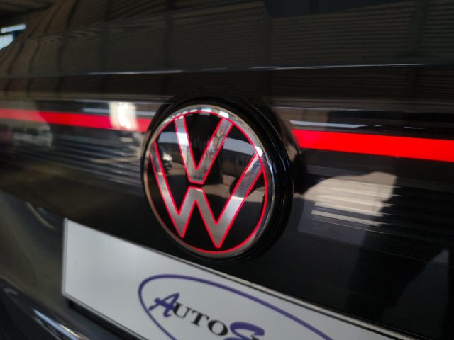 VOLKSWAGEN TIGUAN 1.5 ETSI 130 CV ACT DSG GOAL! - foto 9